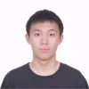 Tsung Huan Yang