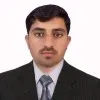 Rahat Ullah