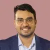 Raj Kamal Singh Minniza