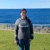 Vaishnavi Chepe