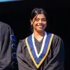 Amanda Mathew