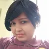 Smita Ghule