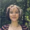 Avani Rebbi