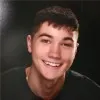 Tyler Ochs