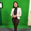 Shailmadhur Jasrotia