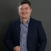 Dave Lim