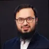 Mohsin Naeem
