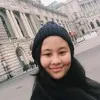 Ma Clarissa Manabat
