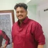 Ganesh Raut