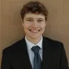 Jacob Painter