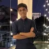 Tanmay Rawat