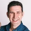 Ben Morris