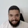 Jorge Nicolas Pichardo Mejias