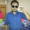 Mustafa Zaidi