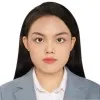 Phuong Nguyen