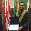 Hossam Abd Elwahab