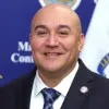 Victor Ortega Cruz