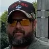Jim Glazer