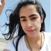 Meera joshi