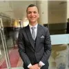 Mohamed Zain