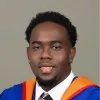 Deshaune Scott