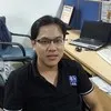 Quang Pham Tran