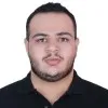 Mohamad Rashed
