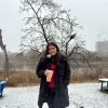 Riya Patel