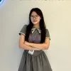 Nhu Bui
