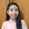 Rallen Joy Salonga