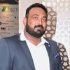 Nadeem Merchant