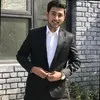 MOHD ASHAR