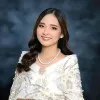 Rashelyn Joy Torio