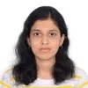 Smruthi