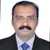 prasanth dv