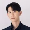 Hoonyong Lee