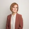 Natalia Melnyk