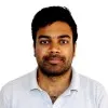 Abhiram Ambatipudi