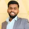 Kawraram Prajapat