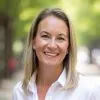 Amy Pulver