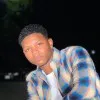 Stephen Parker