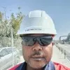 Victor Maponya