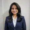 Arpita Chhapparghare
