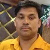 Dileep Kaithal