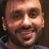 Sanjay Chavan