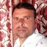 Mukesh Sorout