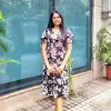 Anouksha Pande