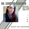 Sumitra Chavhan