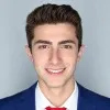 Josue Gallegos Cortes