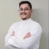 Khaled Mohamed